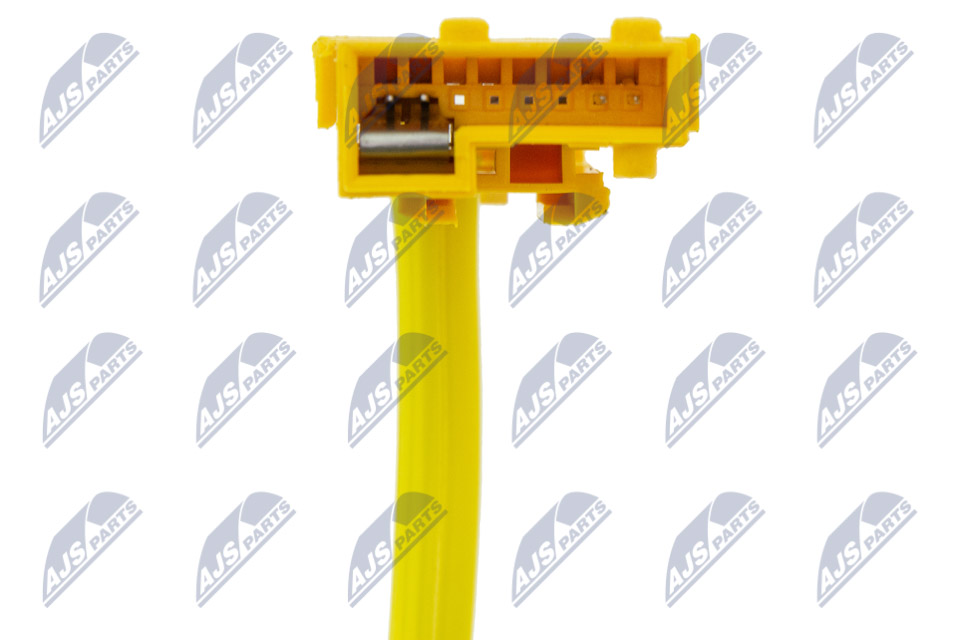 Przełącznik, klakson NTY EAS-PL-007
