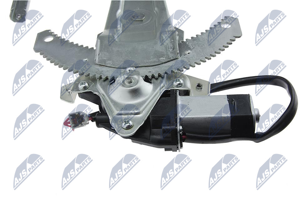 Podnośnik szyby NTY EPS-HD-000