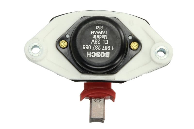 Regulator napięcia BOSCH 1 987 237 065