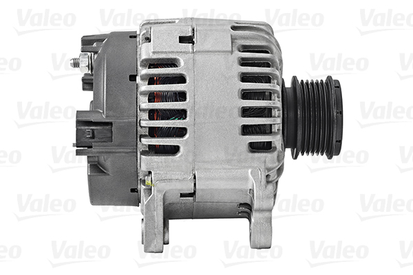 Alternator VALEO 200012