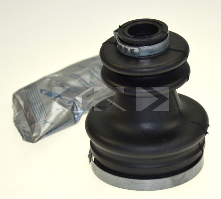 Zestaw osłon LÖBRO 303939
