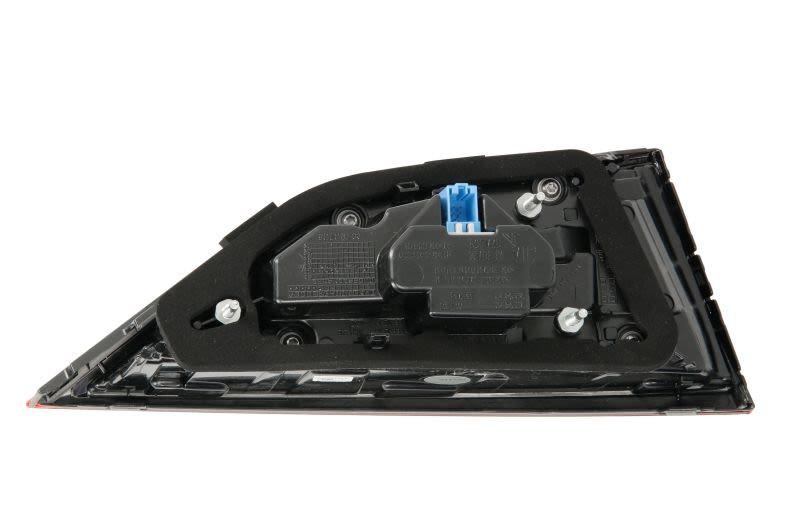 Lampa tylna zespolona MAGNETI MARELLI 714081710211