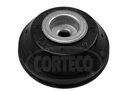 Zestaw naprawczy poduszki amortyzatora CORTECO 80001618