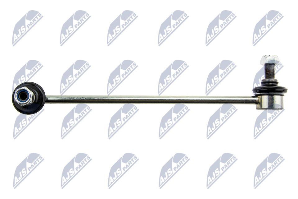 Łącznik stabilizatora NTY ZLP-ME-029