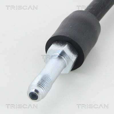 Przewód hamulcowy elastyczny TRISCAN 8150 11210
