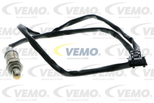 Sonda lambda VEMO V95-76-0013