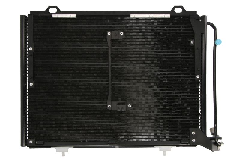 Skraplacz klimatyzacji THERMOTEC KTT110013