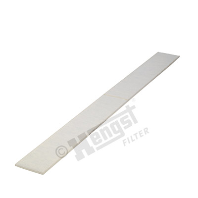 Filtr kabinowy HENGST FILTER E1993LI