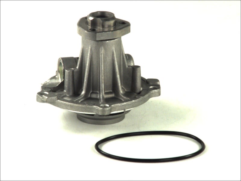 Pompa wody THERMOTEC D1W026TT