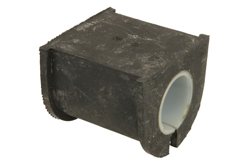 Guma stabilizatora FEBI BILSTEIN 105913