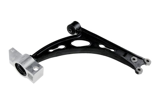 Wahacz zawieszenia koła NTY ZWD-VW-016