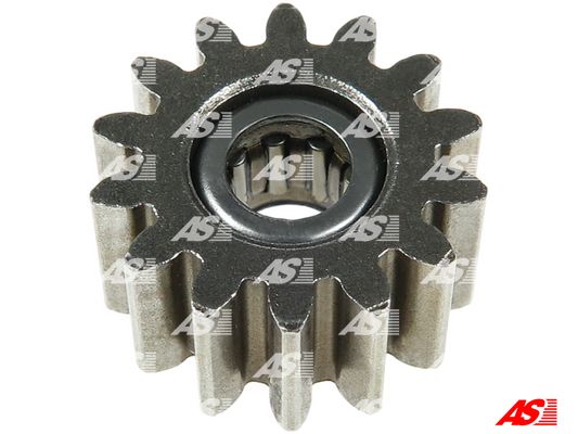Element rozrusznika AS-PL SGK9006S