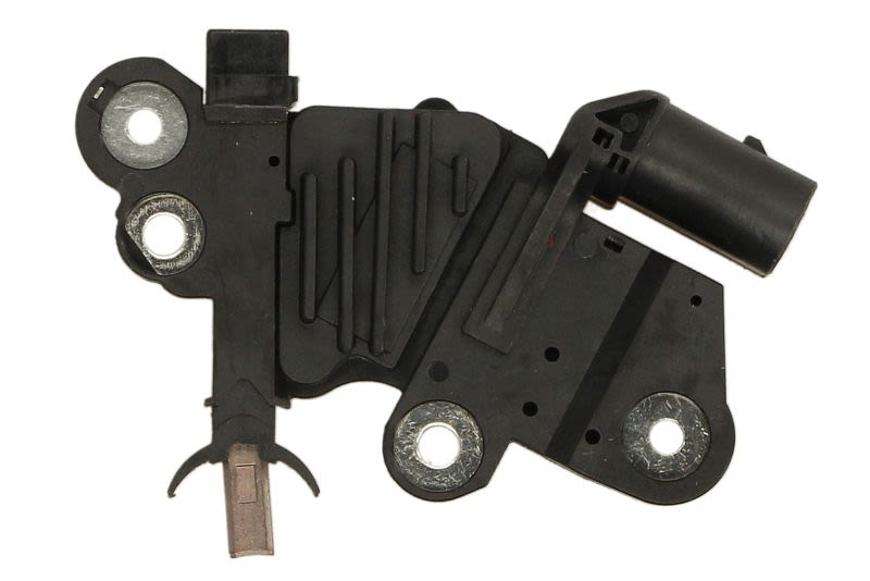Regulator napięcia BOSCH 1 986 AE0 045