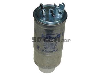 Filtr paliwa PURFLUX FCS711