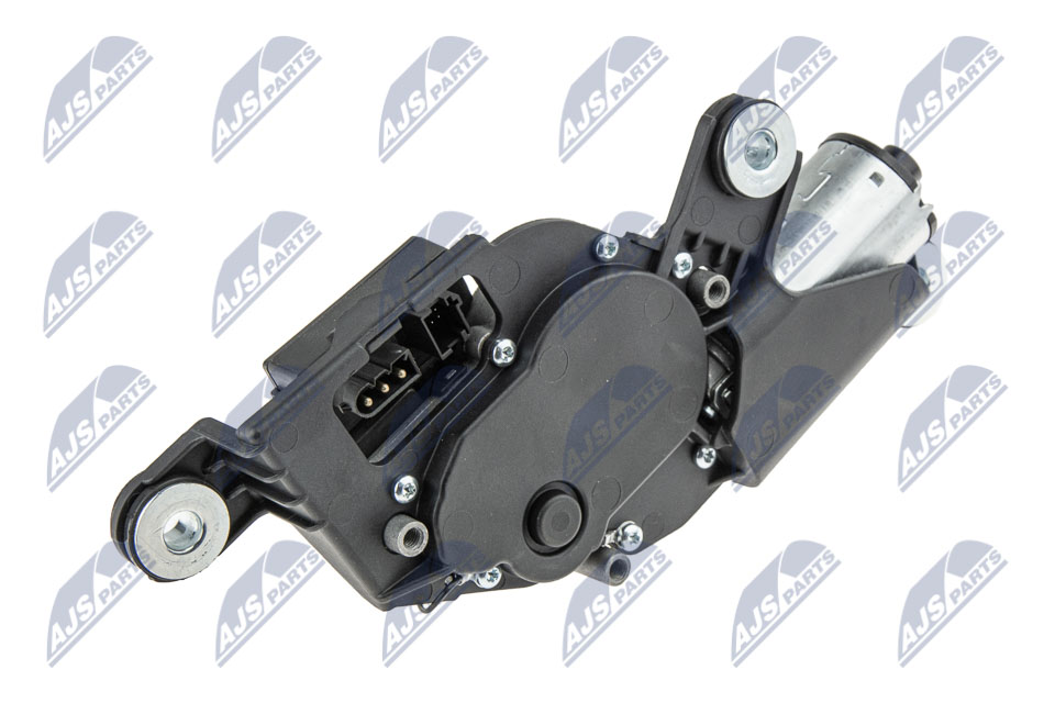 Silnik wycieraczek NTY ESW-BM-011