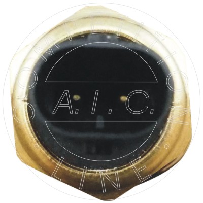 Czujnik temperatury paliwa AIC 57516