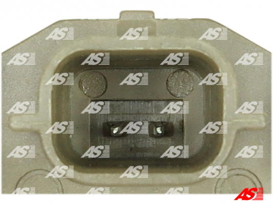 Regulator napięcia AS-PL ARE5136S