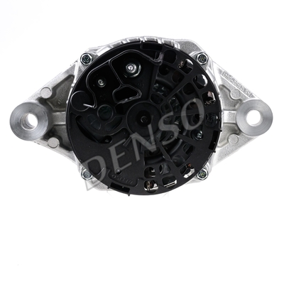 Alternator DENSO DAN513