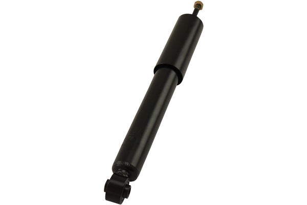 Amortyzator KAVO PARTS SSA-8520