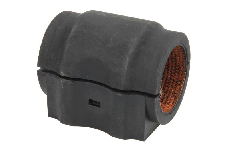 Guma stabilizatora REINHOCH RH17-5012