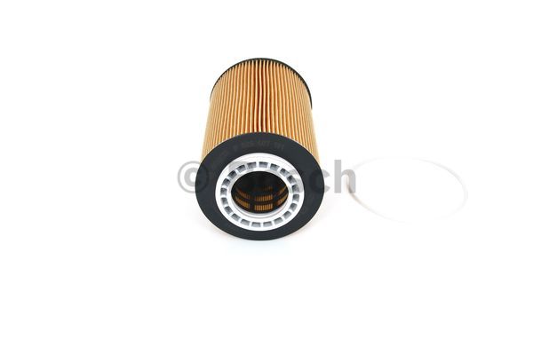 Filtr oleju BOSCH F 026 407 191