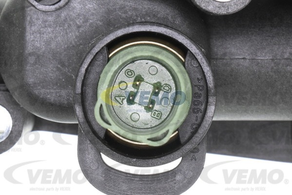 Termostat VEMO V15-99-1908-1
