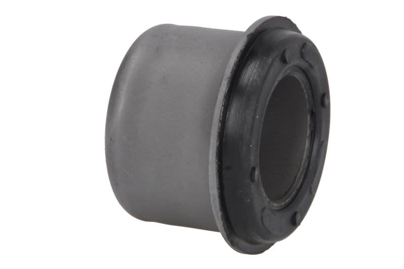 Tuleja wahacza REINHOCH RH14-1045