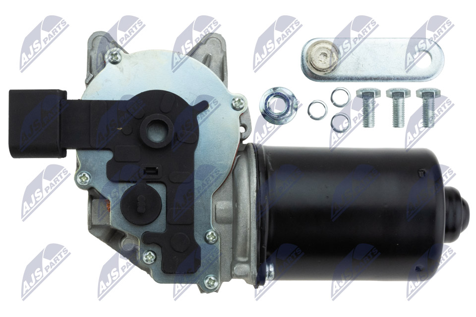 Silnik wycieraczek NTY ESW-BM-019