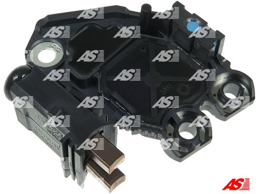 Regulator napięcia AS-PL ARE3317(VALEO)