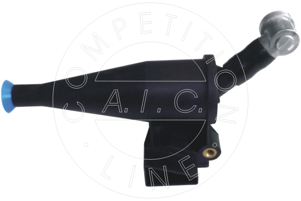AIC 55587
