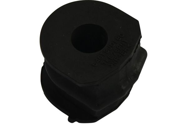 KAVO PARTS SBS-6541
