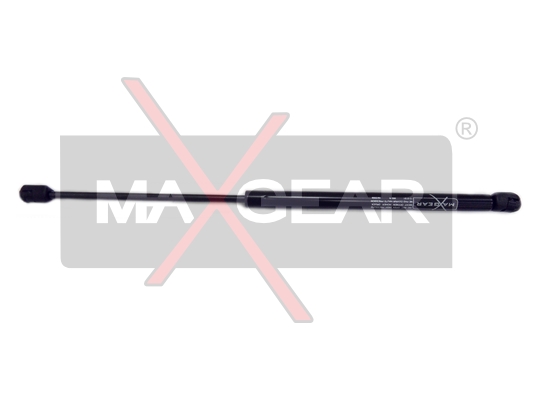 Sprężyna gazowa MAXGEAR 12-0191