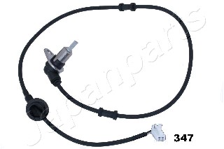 Czujnik ABS JAPANPARTS ABS-347