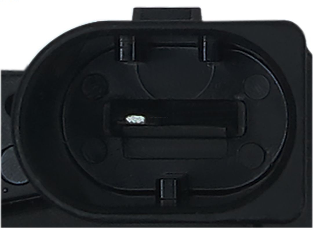 Regulator napięcia AS-PL ARE3355P