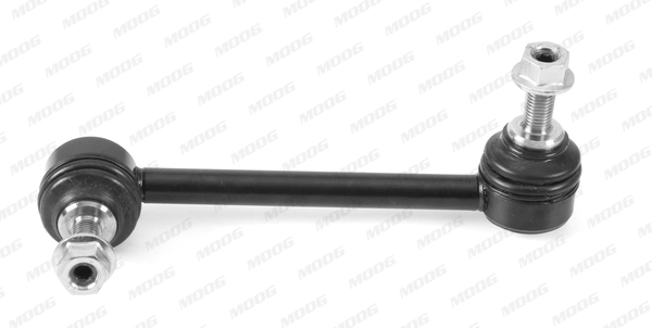 Łącznik stabilizatora MOOG TE-LS-17523
