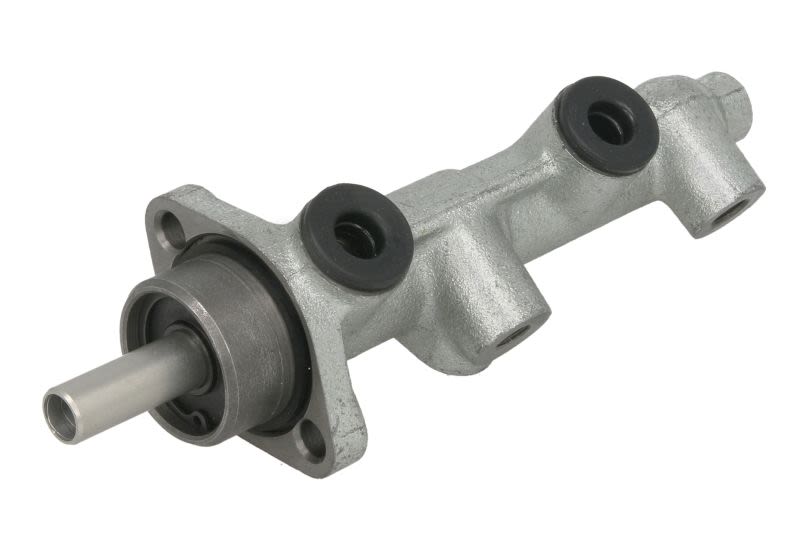Pompa hamulcowa LPR 1194