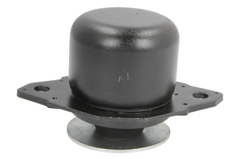 Poduszka silnika REINHOCH RH11-0108