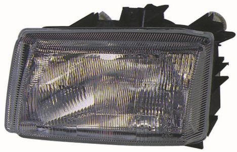 Reflektor ABAKUS 445-1107L-LD-E