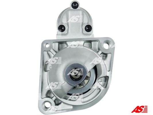 Rozrusznik AS-PL S0662S