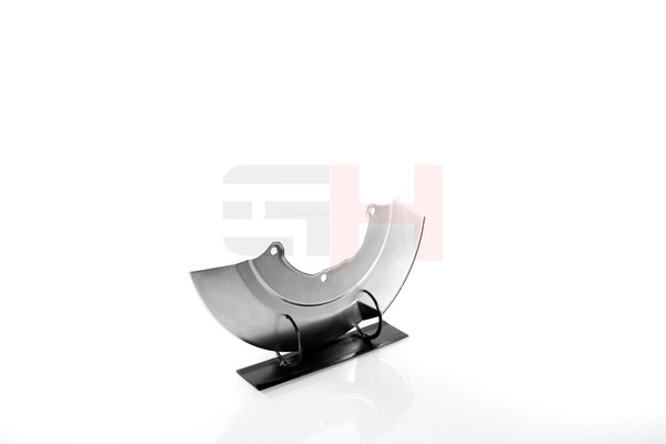 Tarcza kotwiczna GH GH-484709H
