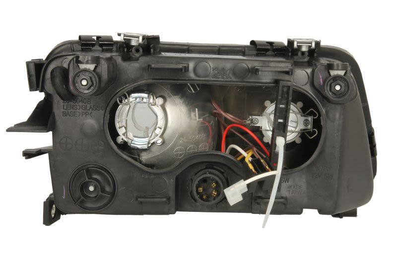 Reflektor TYC 20-5040-08-2