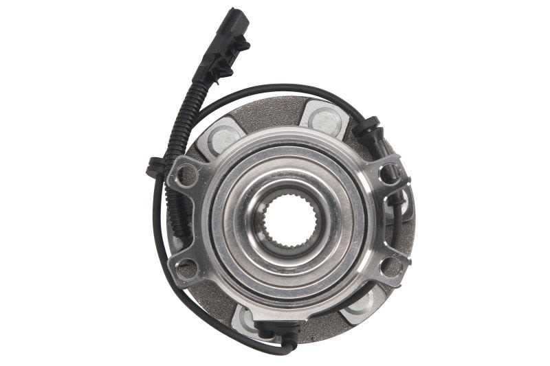 Zestaw łożysk koła BTA H11088BTA