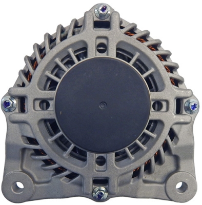 Alternator HELLA 8EL 011 713-741