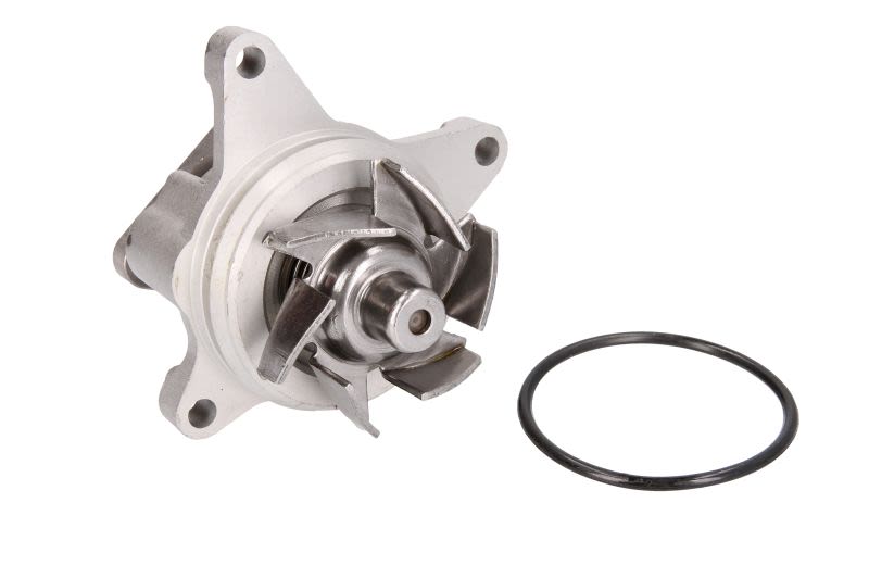 Pompa wody THERMOTEC D13038TT