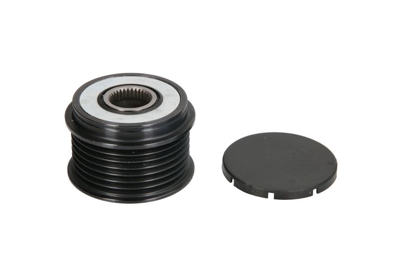 Sprzęgło alternatora BTA E4A005BTA