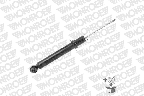Amortyzator MONROE 376014SP