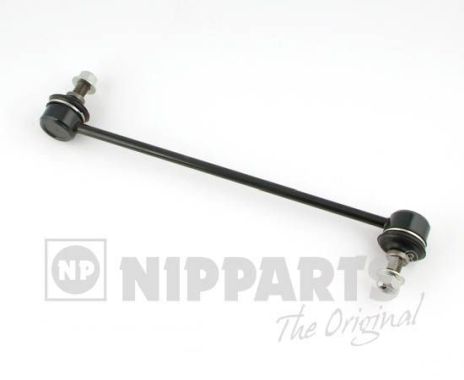 Łącznik stabilizatora NIPPARTS N4965018
