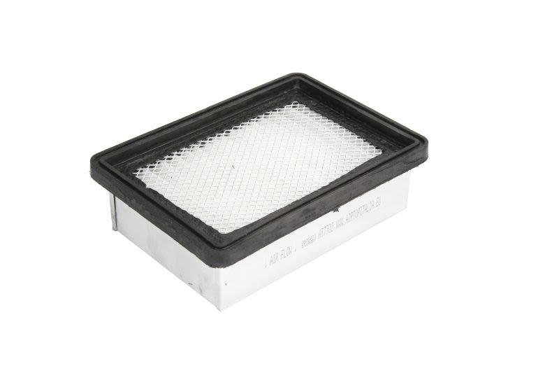 Filtr kabinowy PURRO PUR-HC0377