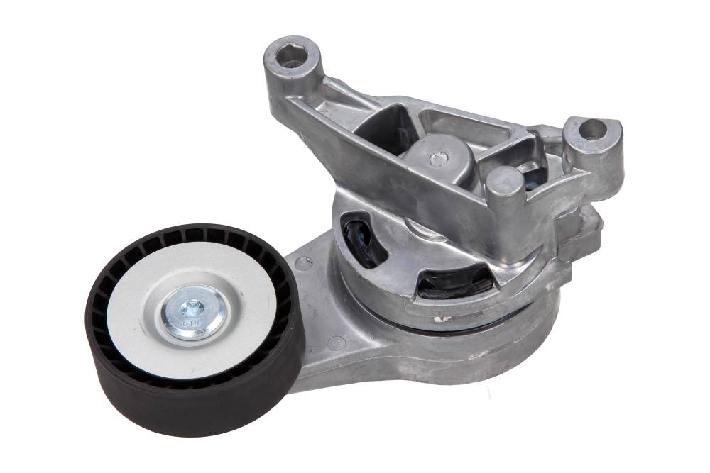 Napinacz paska MAXGEAR 54-0555