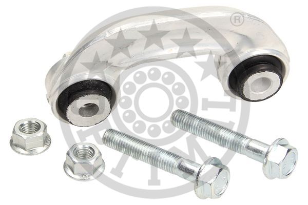 Łącznik stabilizatora OPTIMAL G7-1111